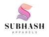Subhash Apparels
