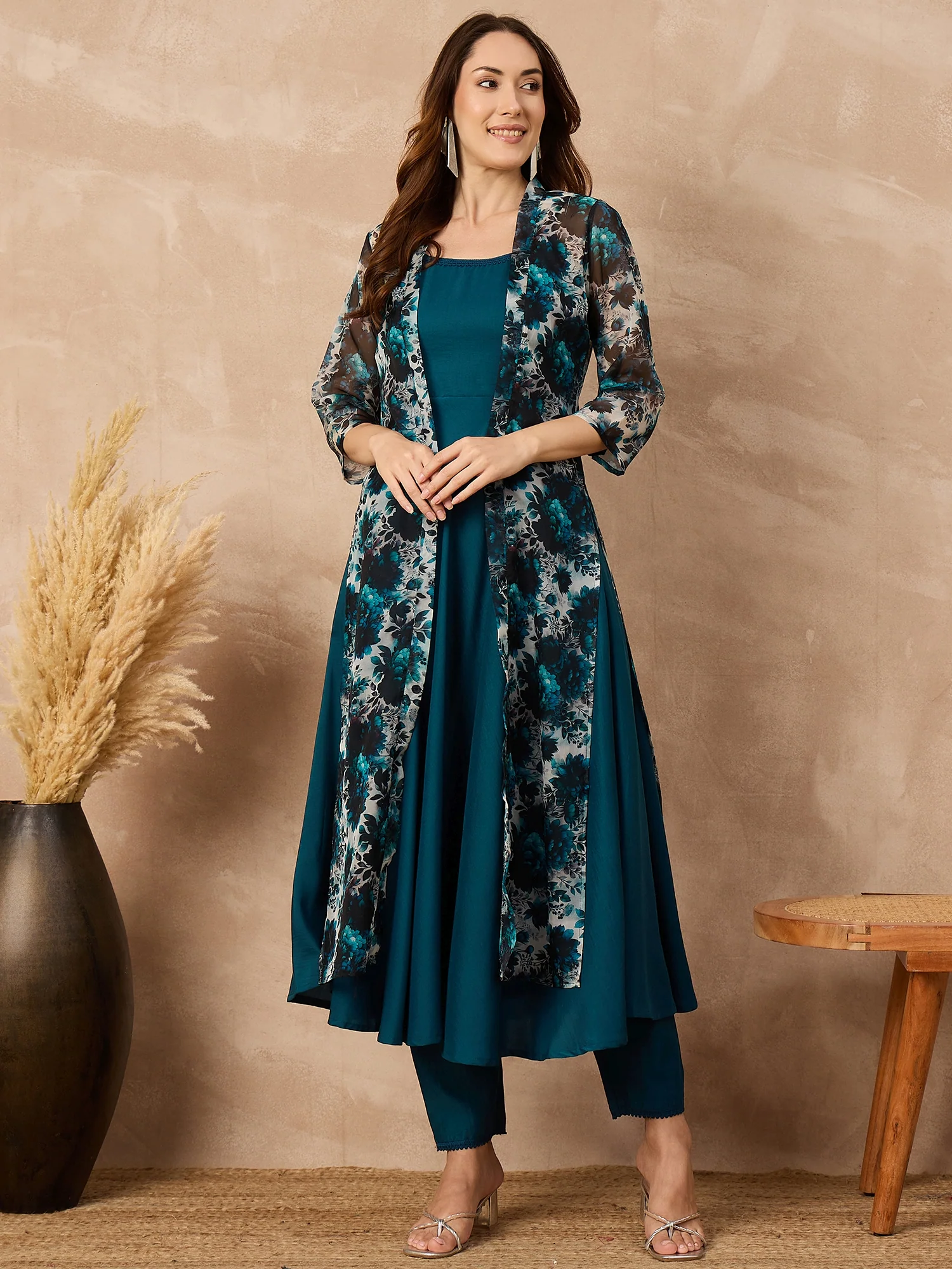 Kurta Sets